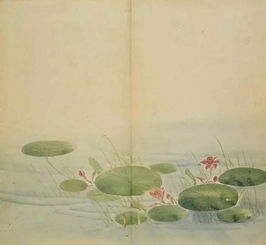 詩經(jīng)里關(guān)于愛情的詩句