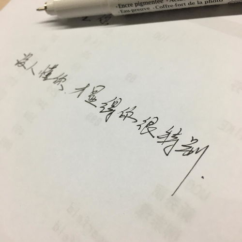 最好的,詩句,安排