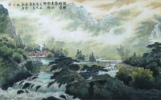 有關(guān)于和諧相處的詩(shī)句