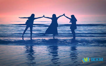 關于朋友情誼的古詩,表達朋友情誼的古詩,朋友情的古詩有哪些