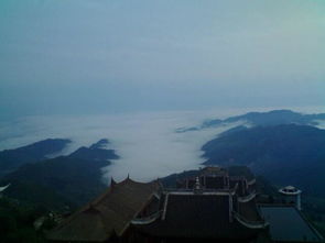 杜甫,詩句,華鎣山