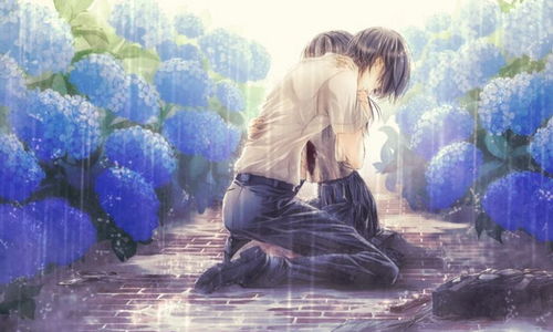 關于雨天的搞笑詩句