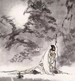 關(guān)于茶的完整詩句辛棄疾