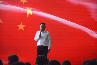 為祖國感到驕傲的古詩句,批評驕傲自大的古詩句,關(guān)于驕傲的古詩