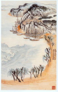 高富帥的古詩(shī)句