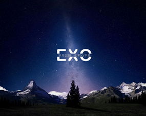 關于狗字的古詩句