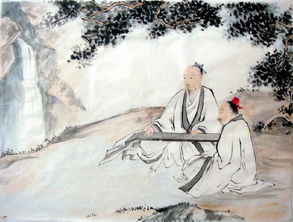 詩句,古人,承擔,責任