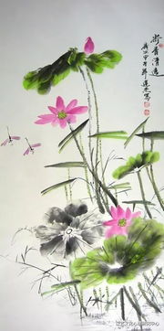 
5. 近南光景熱,向北道路長。——白居易仲夏天氣熱,鬢須忽成霜?!萼?/p>
6. 非趨下流急,熱使不得住。——章孝標(biāo)
7. 炎炎伏熱時,草木無晶光?!哌m
有關(guān)于天氣熱的古詩有那些?
1、《大熱五首》宋·戴復(fù)古
天地一大窯,陽炭烹六月.
萬物此陶镕,人何怨炎熱.
君看百谷秋,亦自暑中結(jié).
田水沸如湯,背汗?jié)袢鐫?
農(nóng)夫方夏耘,安坐吾敢食!
(灼熱的天氣仿佛是熊熊燃燒的炭火窯.)
2、《苦熱行》唐·王轂
祝融南來鞭火龍,火旗焰焰燒天紅.
日輪當(dāng)午凝不去,萬國如在洪爐中.
(高溫環(huán)境熱得像大洪爐)
3、《苦熱》南宋·陸游
萬瓦鱗鱗若火龍,日車不動汗珠融.
無因羽翮氛埃外,坐覺蒸炊釜甑中.
(日光火辣辣的,人覺得如坐在蒸籠里,身上汗水滂沱.)
4、《仲夏即事》北宋·晁補(bǔ)之
紅葵有雨長穗,青棗無風(fēng)壓枝.
濕礎(chǔ)人沾汗際,蒸林蟬烈號時.
(悶熱得沒一絲風(fēng),屋柱下的石墩都濕透了,樹林里的蟬被熱氣蒸熏得瘋了似的號叫著.)
5、《和蔡仲謀苦熱》宋·梅堯臣
大熱曝萬物,萬物不可逃.燥者欲出火,液者欲流膏.
飛鳥厭其羽,走獸厭其毛……
(天氣熱得干柴將要起火,禽獸也想剝了自身的皮毛,真是熱到極點(diǎn)了.)
![入伏的古詩句有哪些