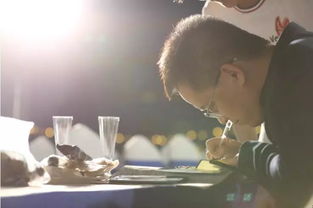 關(guān)于精神引領(lǐng)的詩句