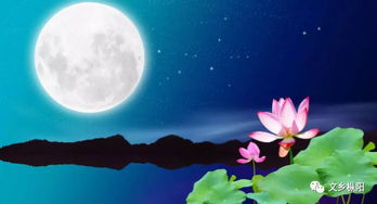 關(guān)于中秋節(jié)的資料和詩(shī)句