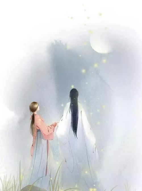 關(guān)于物是人非的古詩(shī)句