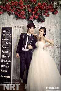 關(guān)于寫大丈夫的詩句