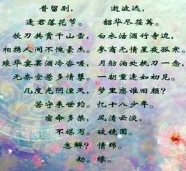 詩句,同心,共創(chuàng),教育