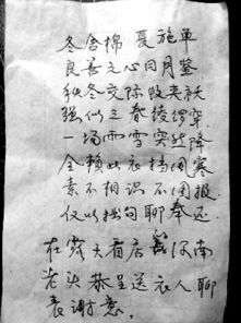 詩(shī)句,安逸,老人