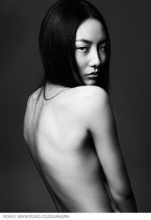 關(guān)于蓮花的古詩句,垂釣的詩句,有關(guān)清明的古詩句