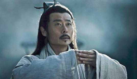 關(guān)于夸贊張良的詩句