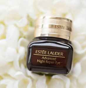 關(guān)于眼睛重要性的詩句