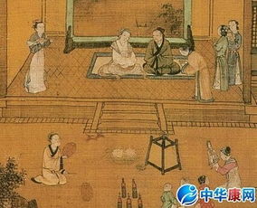 名人名言,典故,詩(shī)句,孝順