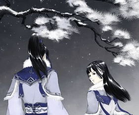 關于睡不著的經典詩句