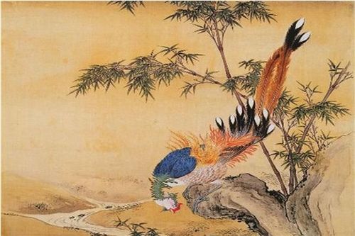 關(guān)于落魄不露面的詩(shī)句