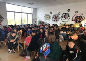 關(guān)于關(guān)注健康快樂成長(zhǎng)的詩句