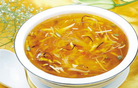 關(guān)于醒酒湯的詩句