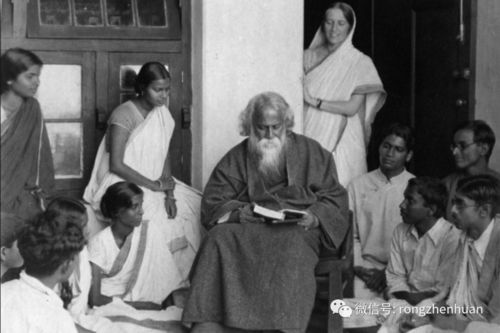 飛鳥集里關(guān)于旅行的詩句