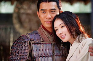 關(guān)于周瑜齡的詩(shī)句