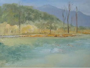 白鶴古詩(shī)句