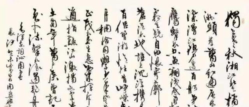 寫樹的詩句現代詩古詩