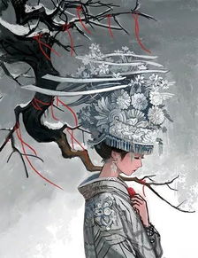 時(shí)光的古詩(shī)句