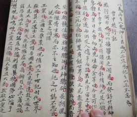 關(guān)于夢到她時候的詩句