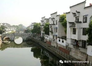 有關建筑物的古詩句