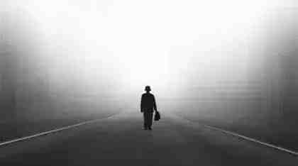 聽天由命的古詩句