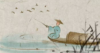 寫的山詩句古詩詞