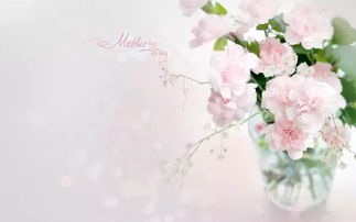 冰心的關(guān)于孩子的詩(shī)句