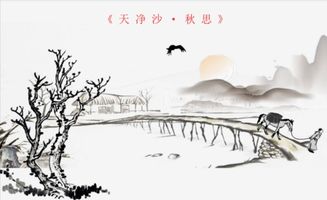 贊美月亮的詩句古詩詞