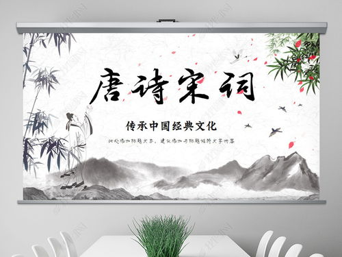 詩句,傳承,我國,經典