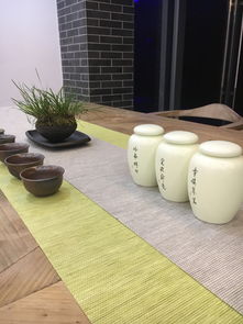 關(guān)于茶香的詩句和書香的詩句