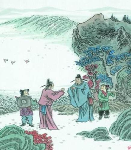 關(guān)于誠信的古詩初中,有關(guān)誠信的古詩句,關(guān)于誠信的古詩句五言絕句