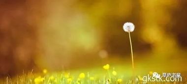 陽光溫暖大地的古詩句