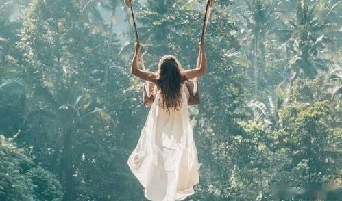 關(guān)于花香撲鼻的詩句