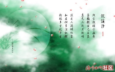 關(guān)于旅夢(mèng)的詩(shī)句