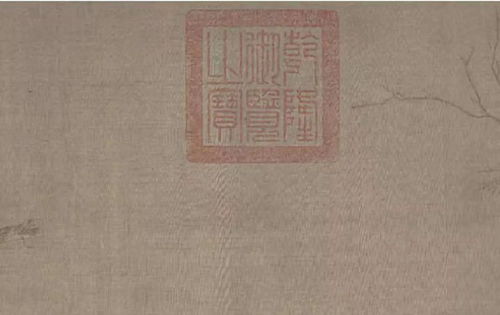 關(guān)于治印的詩句