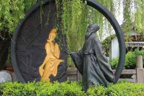 形容秋風(fēng)涼爽的詩句古詩,形容江南秋雨的詩句古詩,形容秋雨秋風(fēng)寒的詩句