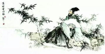 蘇東坡關(guān)于參禪的詩(shī)句