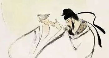 白居易關(guān)于紡織題材的詩(shī)句