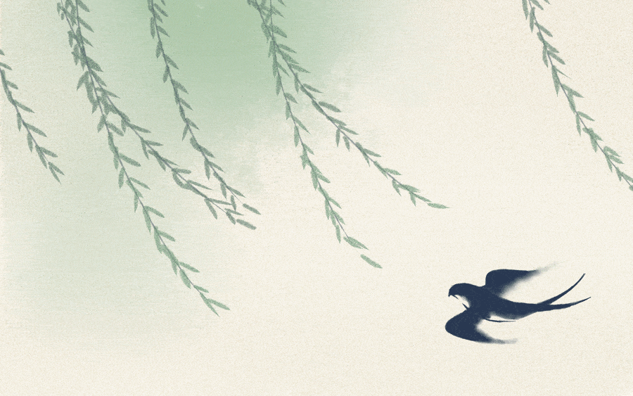 古詩(shī)中的成語(yǔ)詩(shī)句