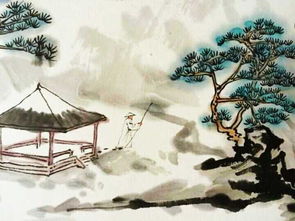 關(guān)于力所能及的詩句