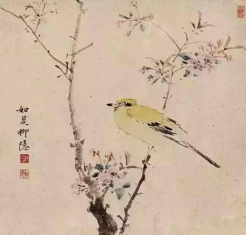 寫桃花和君的詩句古詩